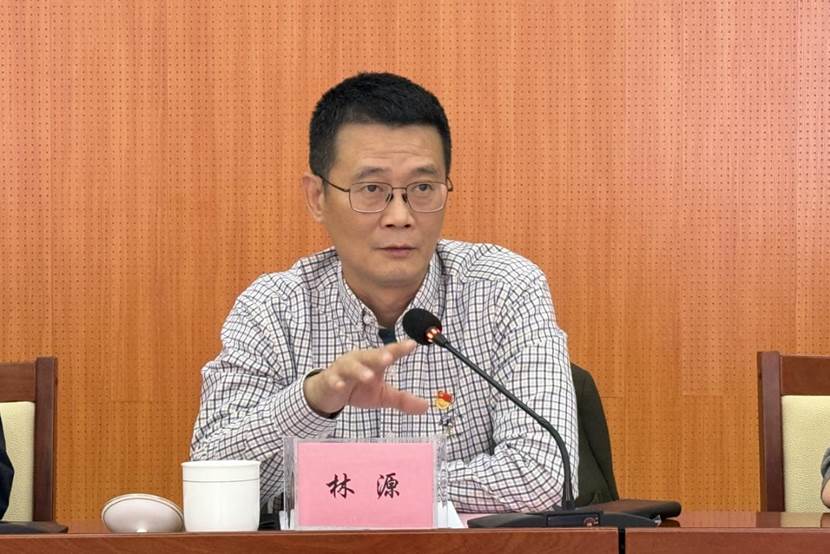 67c3c824aca333889898cde4c7c53a9a