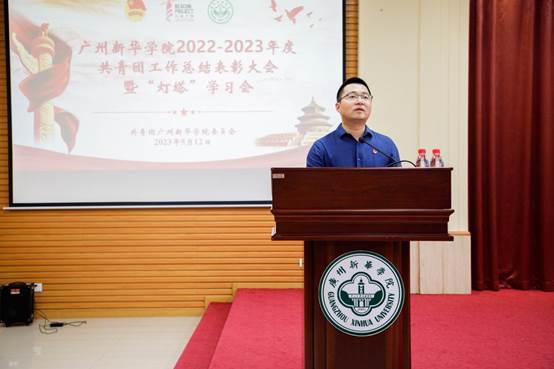 ab7f1232e974bde0f49cadfbe959139