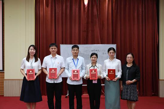 微信图片_20230619153350